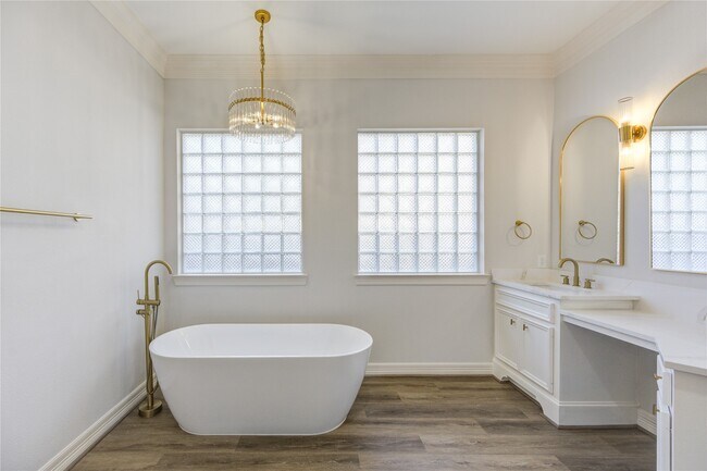 Building Photo - 3007 Mullingar Walk