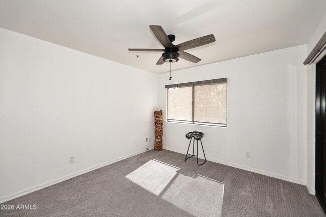 Building Photo - 5104 N 32nd St
