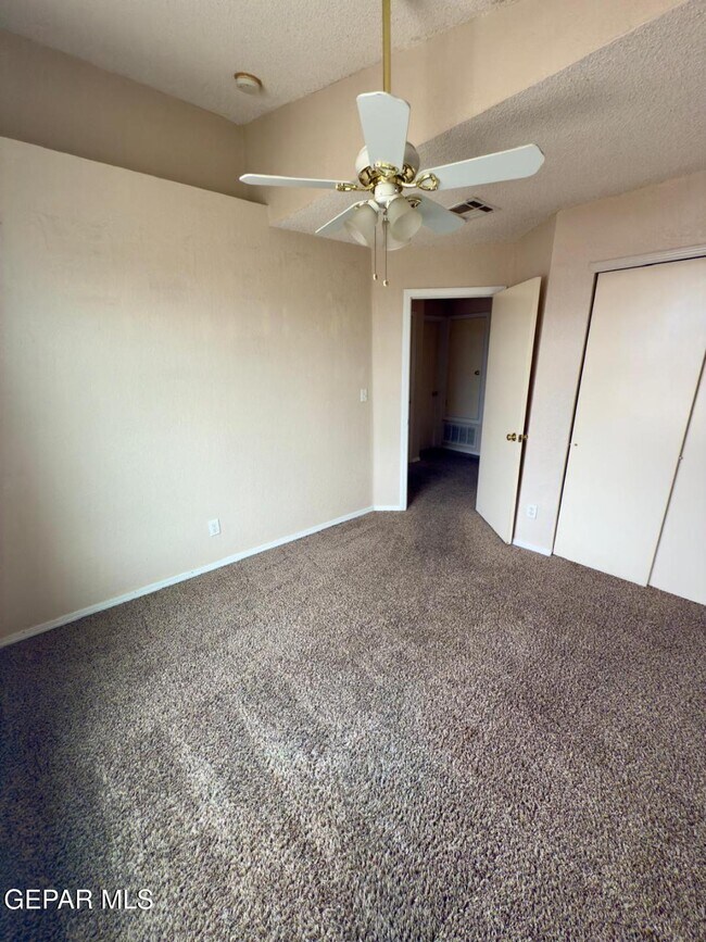 Building Photo - 12224 Tierra Maya Dr