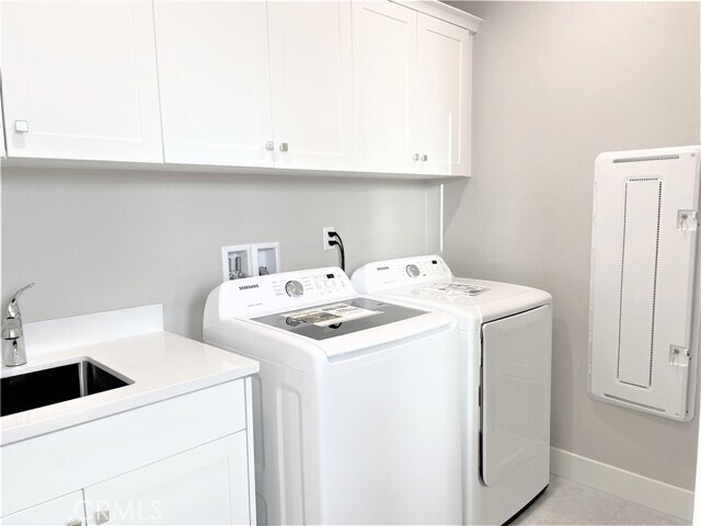 Building Photo - 116 Scale