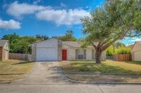 Building Photo - 125 W Way Dr