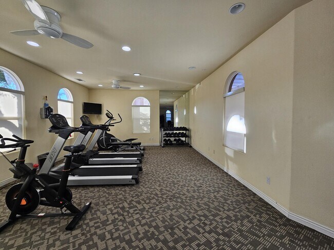 Building Photo - 45245 Seeley Dr