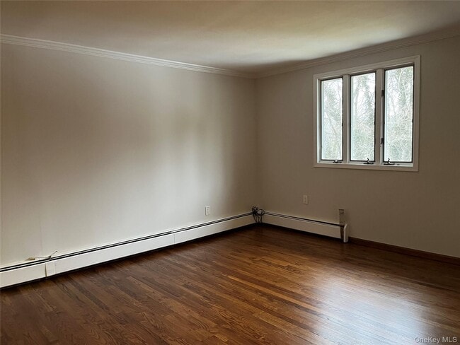 Building Photo - 43 Floyd Pl