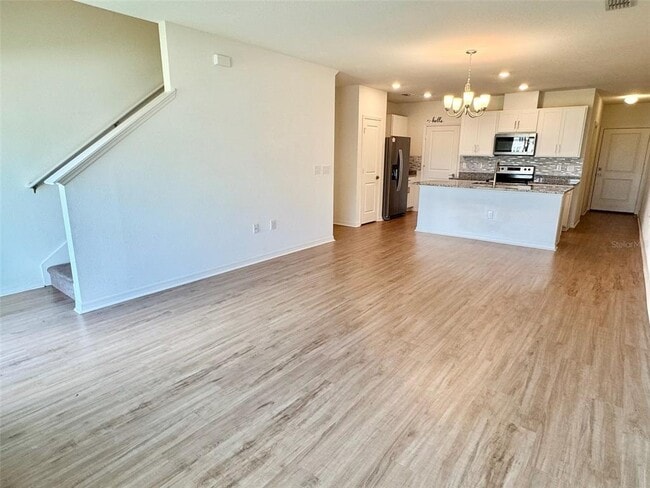 Building Photo - 1483 Mirabella Cir