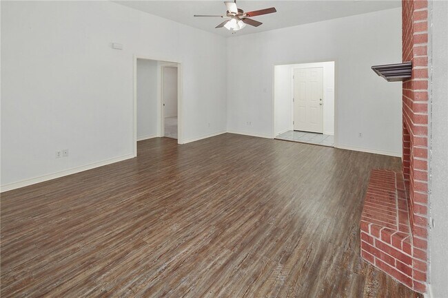 Building Photo - 3800 Stony Creek Ln