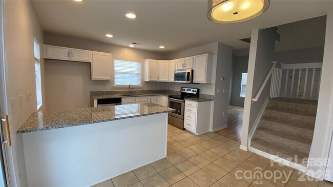 Building Photo - 12131 Bottlebrush Pl