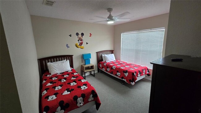 Building Photo - 2602 Lodi Cir