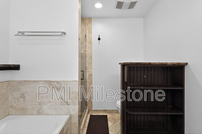Building Photo - 7830 Whiterim Terrace