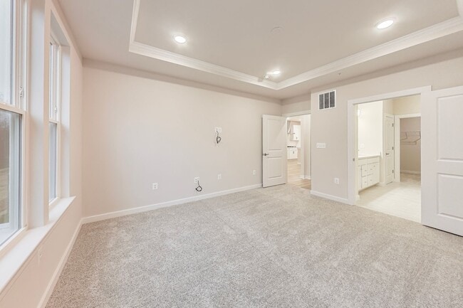 Building Photo - BRAND NEW CONSTRUCTION -- 55+ Living - 4 +...