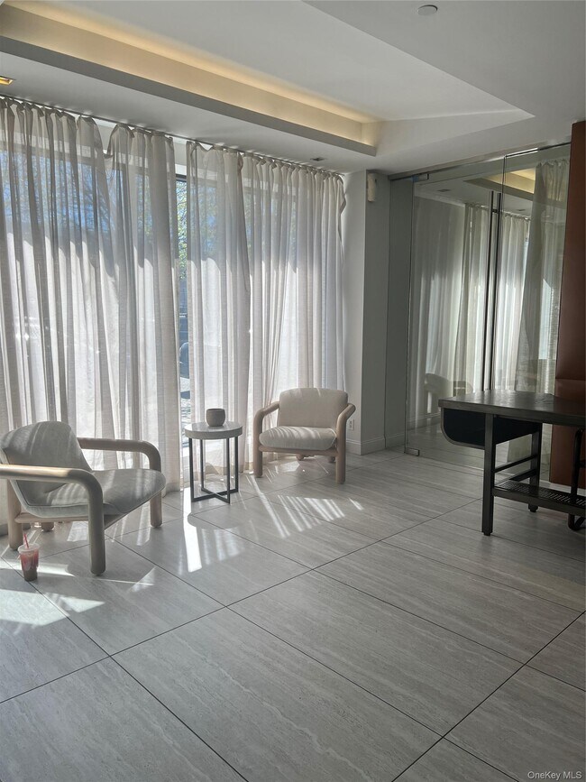 Building Photo - 11-25-25 45th Ave