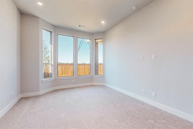 Building Photo - 1818 Buckeye Ln