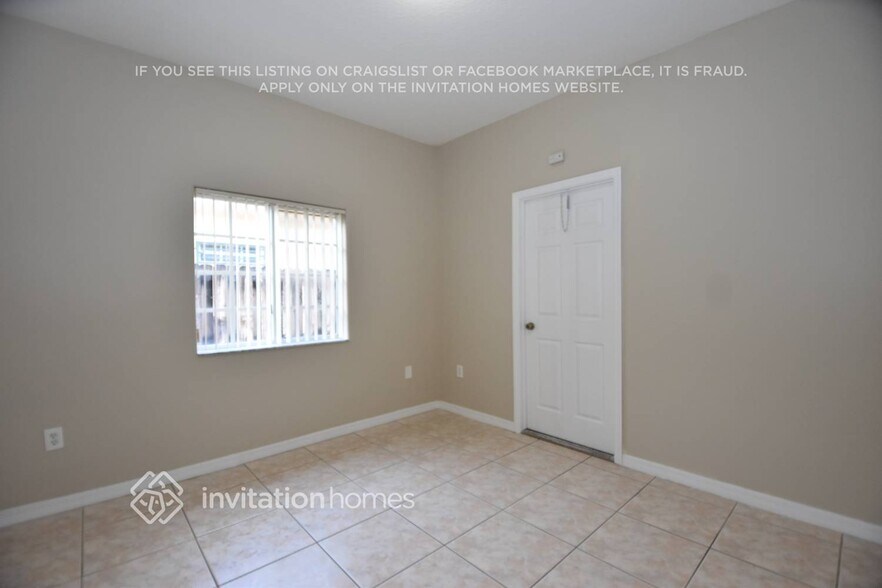 Building Photo - 18051 SW 144th Ct