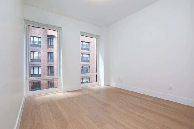 Building Photo - 1 bedroom in New York NY 10023