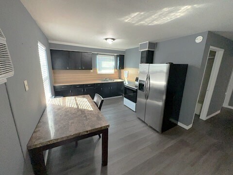 Primary Photo - 309 S 3rd St