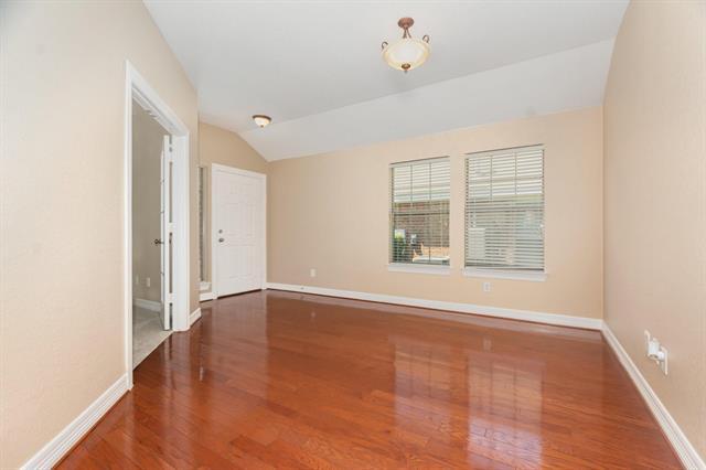 Building Photo - 1617 Nighthawk Dr