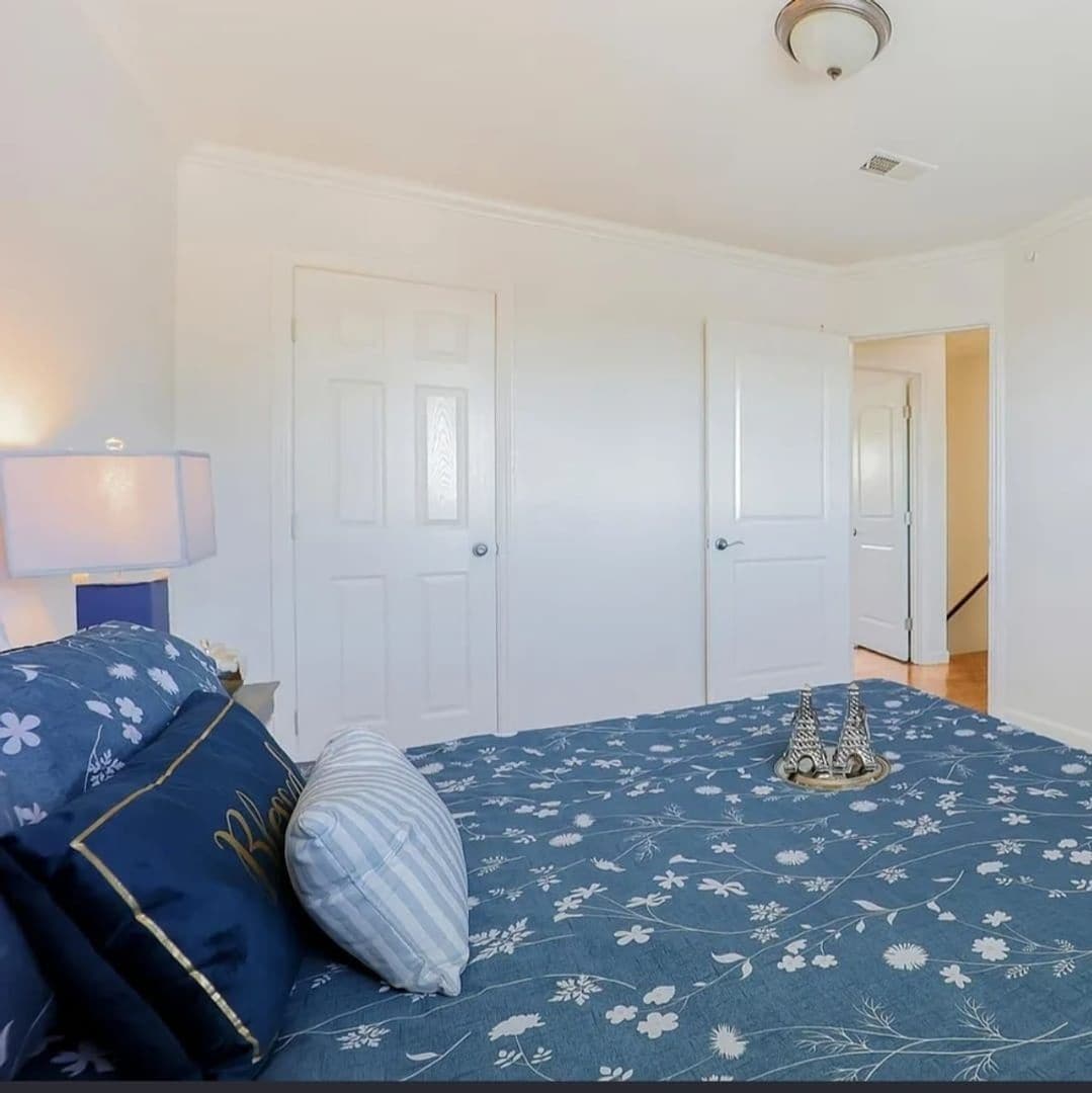 Building Photo - 407 Craven Ct