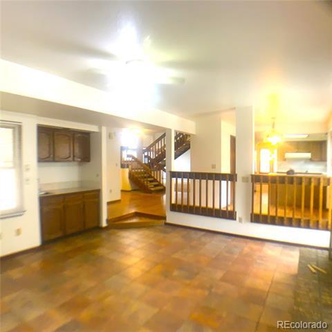 Building Photo - 5044 S Granby St