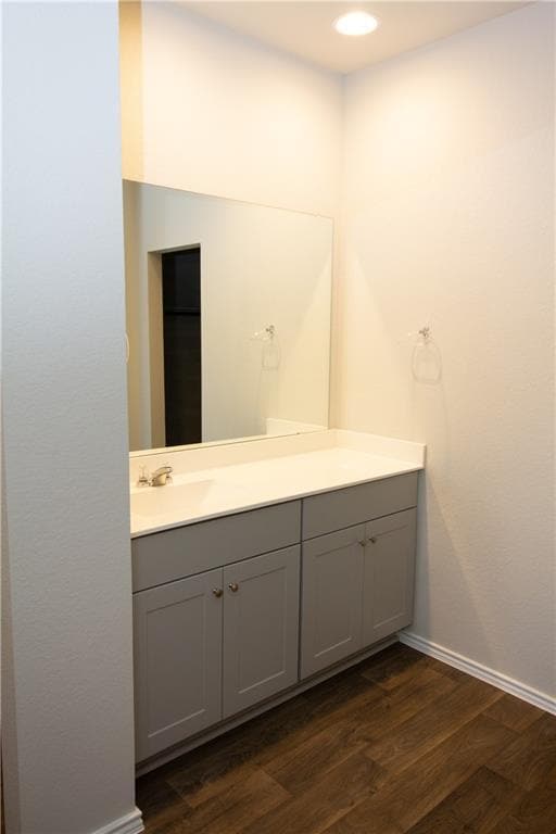 Building Photo - 13004 Brahmin Dr