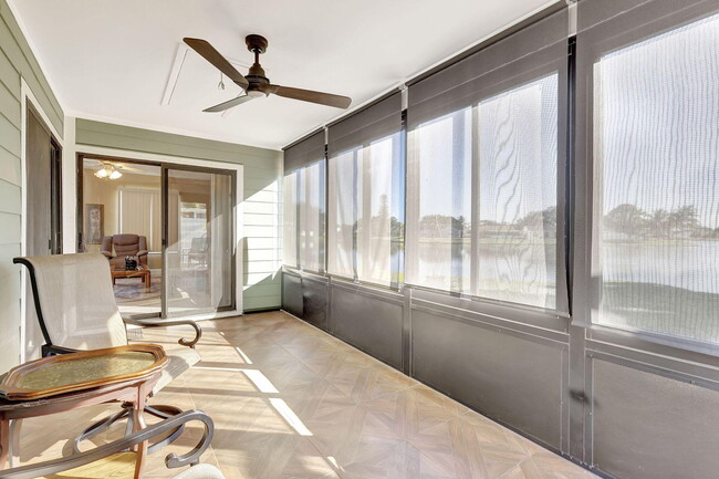 Building Photo - 602 Lakewood Dr