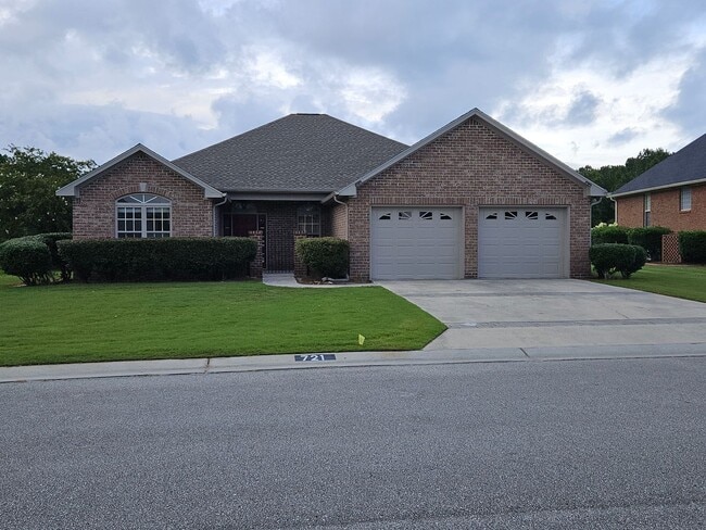 Primary Photo - Beautiful 3 Bedroom 2 bath Home in Hampste...