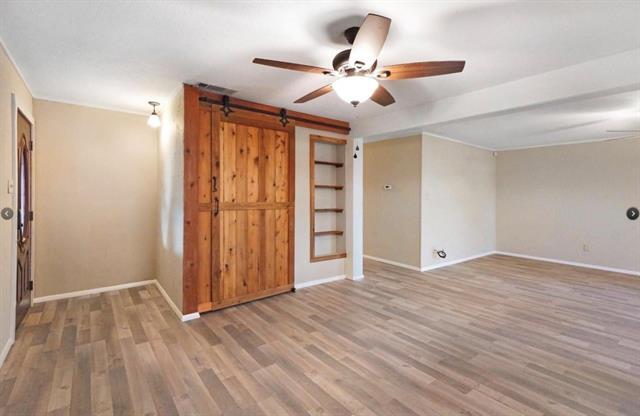 Building Photo - 503 NE 39th Ave