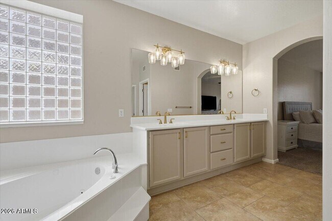 Building Photo - 3136 E Brookwood Ct