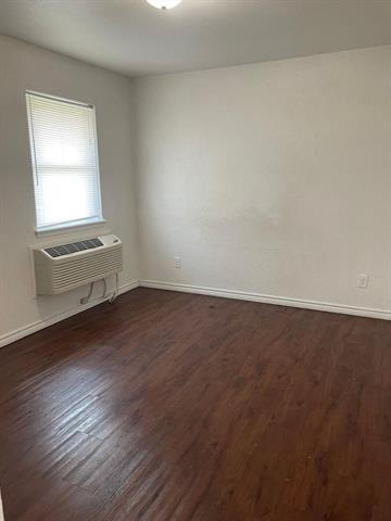 Building Photo - 1617 S 14th St