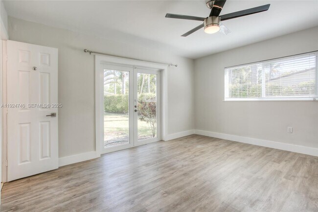 Building Photo - 8265 SW 150th Dr