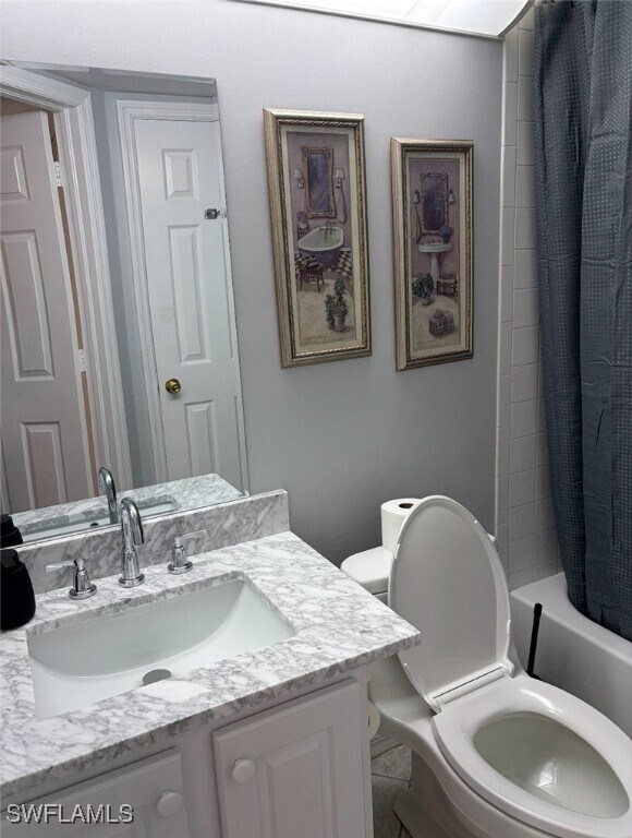 Building Photo - 1315 Mainsail Dr