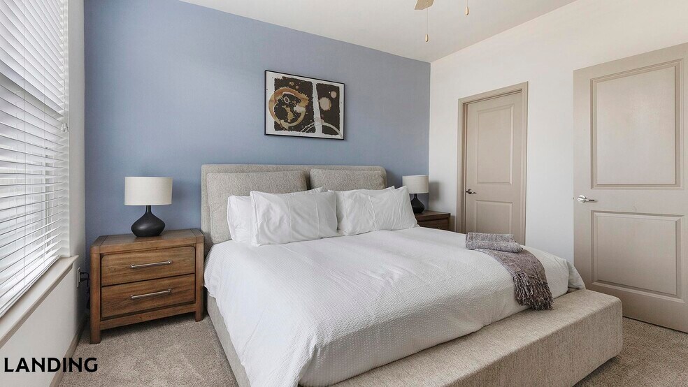 Building Photo - 7602 Luskey Blvd