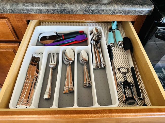 Building Photo - 3521 Cisco Trail