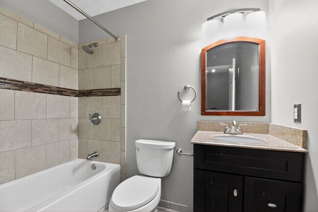 Building Photo - 5539 E Boniwood Turn