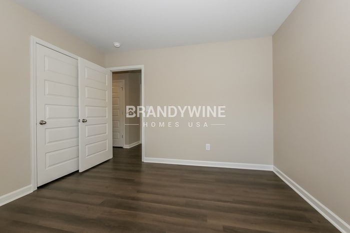 Building Photo - 39 Cherry Tree Bnd