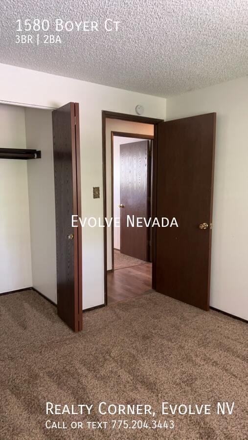 Building Photo - 1580 Boyer Ct