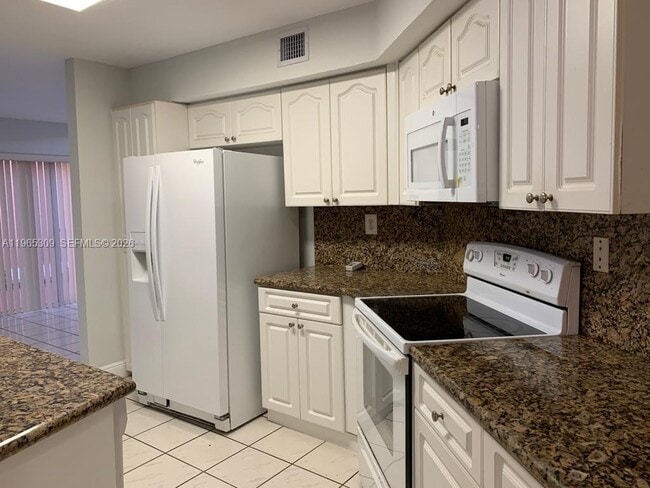 Building Photo - 12447 NW 7th St