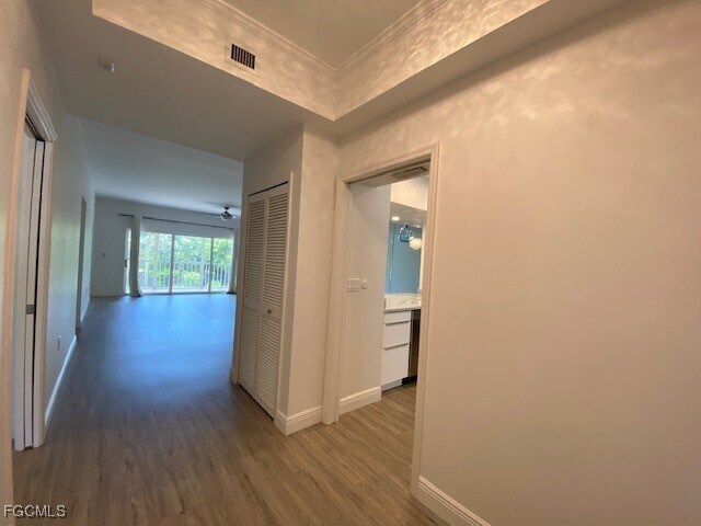 Building Photo - 328 Sugar Pine Ln