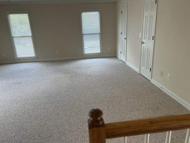 Building Photo - 2731 New Port Royal Rd