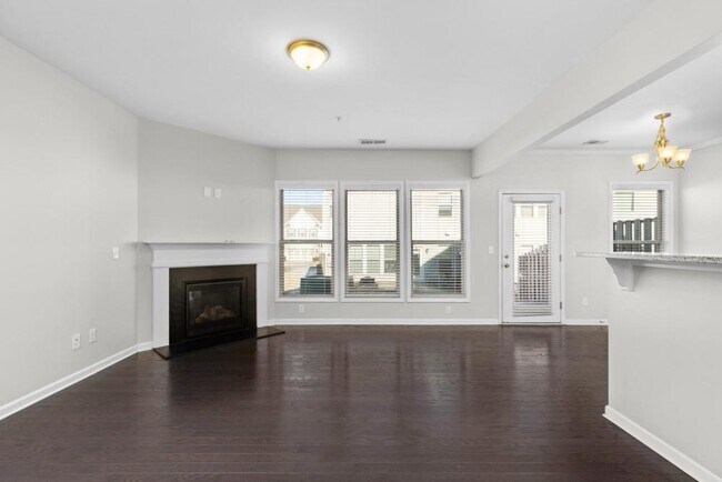 Building Photo - 1232 Fischer Trace