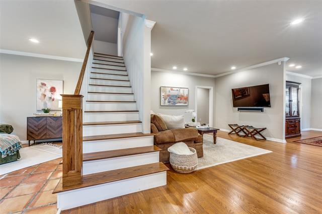 Building Photo - 5318 Morningside Ave