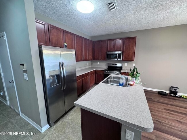 Building Photo - 5216 Brighton Park Ln