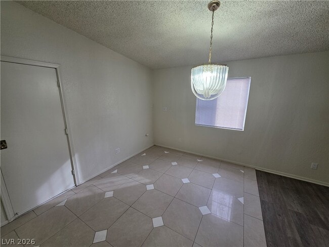 Building Photo - 1301 Madison Ave