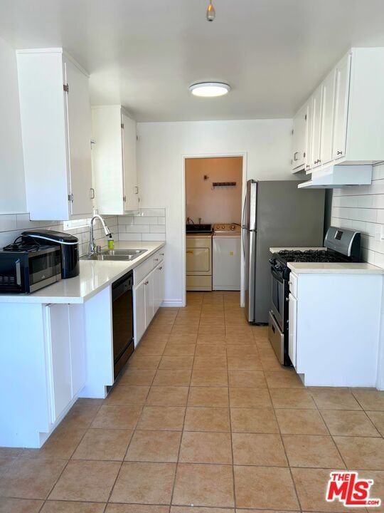 Building Photo - 12410 Verdi St