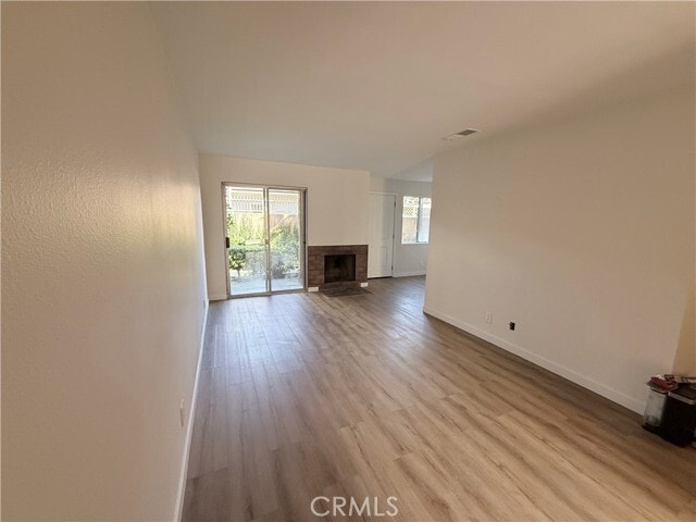 Building Photo - 14700 Berendo Ave