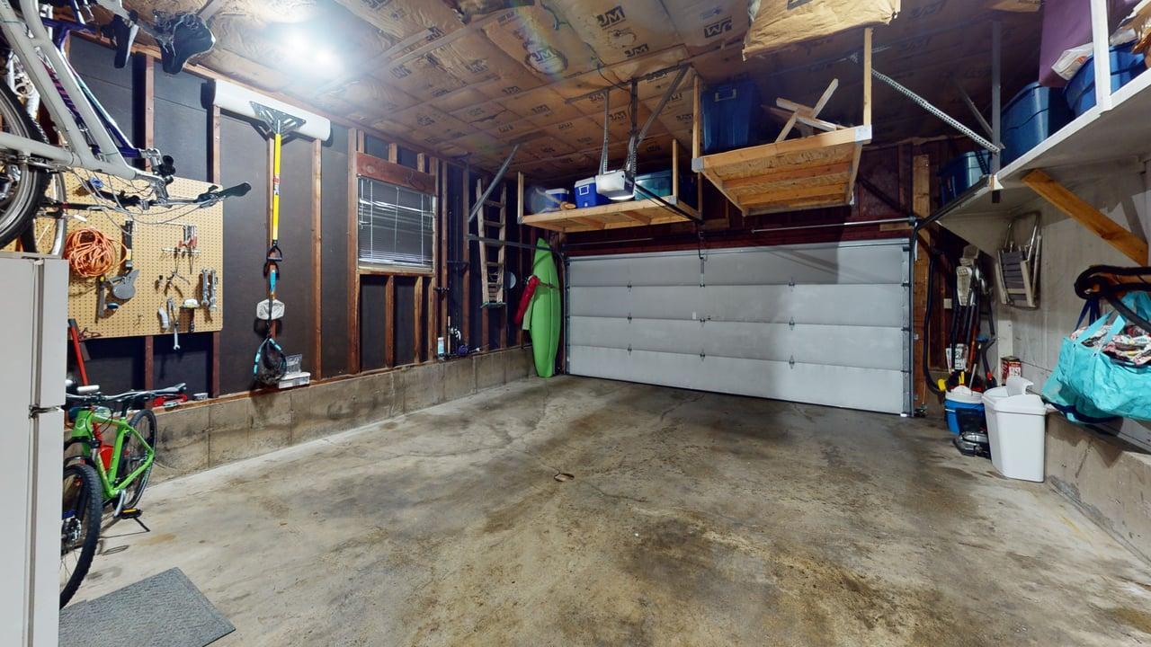 Building Photo - 3052 15th St