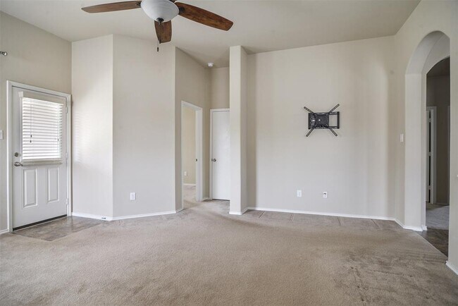 Building Photo - 11427 Barbican Court