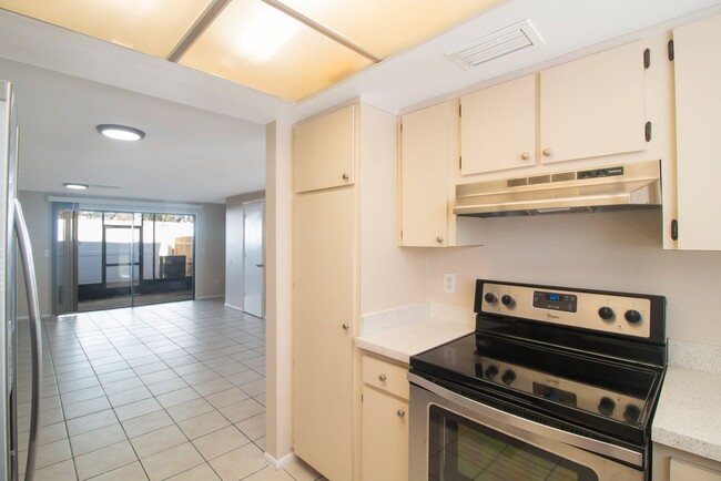 Building Photo - Apply NOW for $25 and Get 1/2 off July if ...