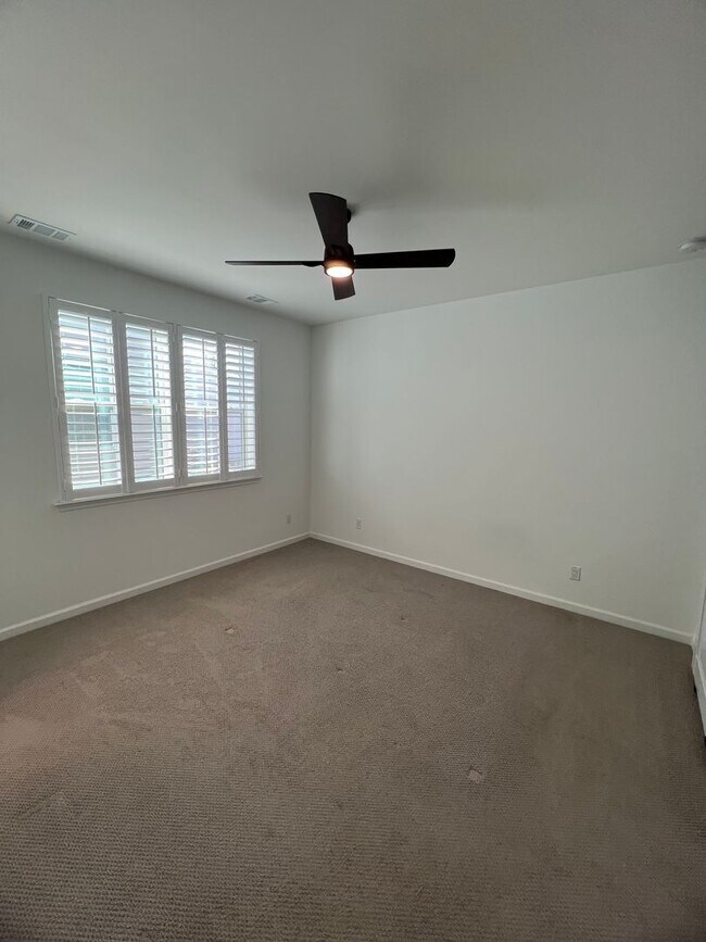 Building Photo - Welcome to Margaritaville 55 + Community