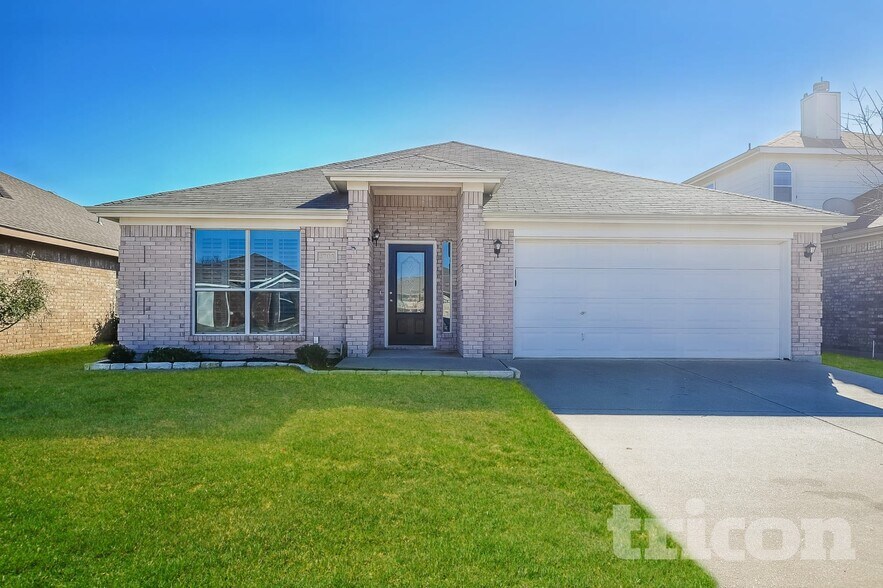 Building Photo - 4703 Topaz Ln