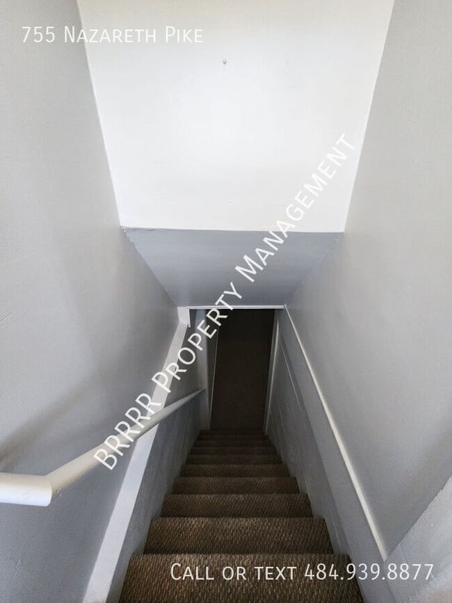 Building Photo - 755 Nazareth Pike