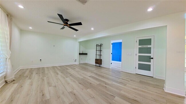 Building Photo - 16948 Corner Hill Ct